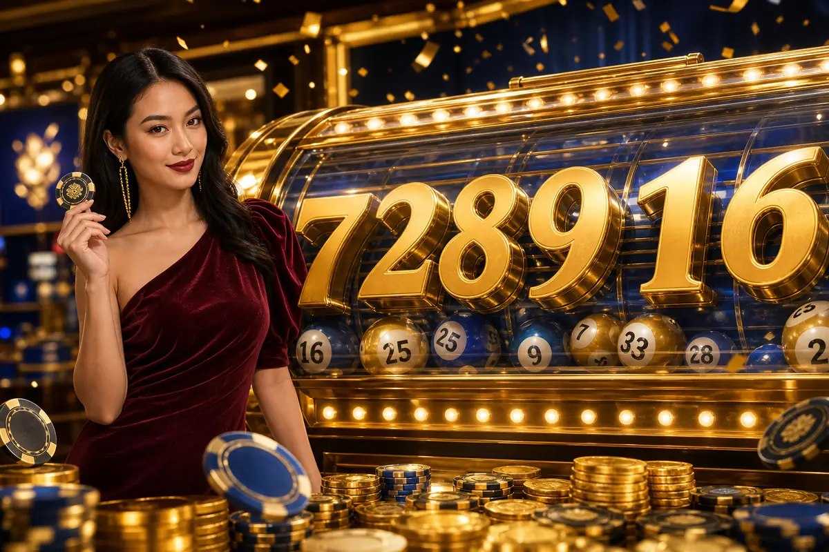 dv222 লাইভ ডিলার টেবিল গেম